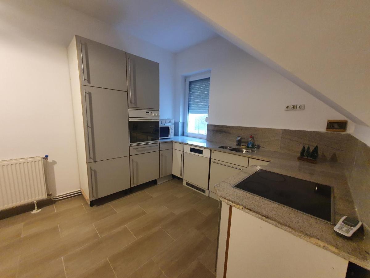 Sosto Apartman Székesfehérvár Exterior foto